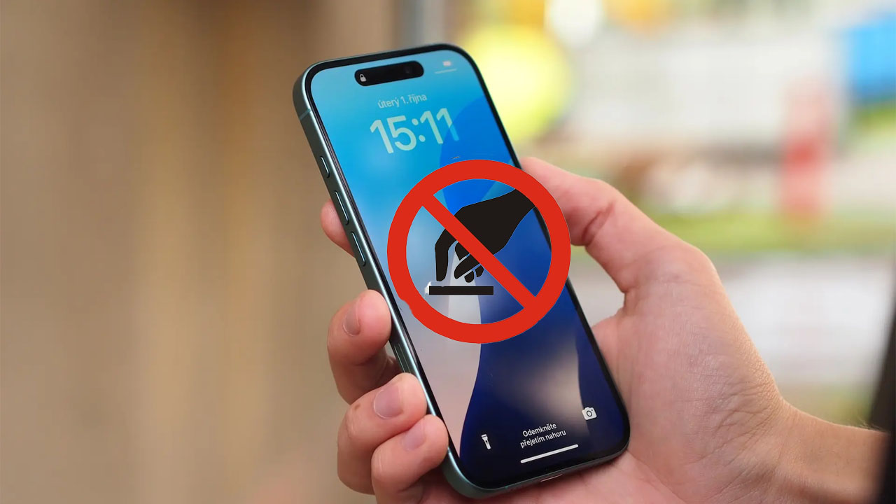 Cách sửa lỗi điện thoại iPhone bị loạn cảm ứng 100% thành công