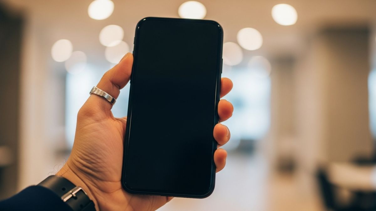 Điện thoại của bạn hay tắt nguồn? Thử ngay 6 cách sau đây