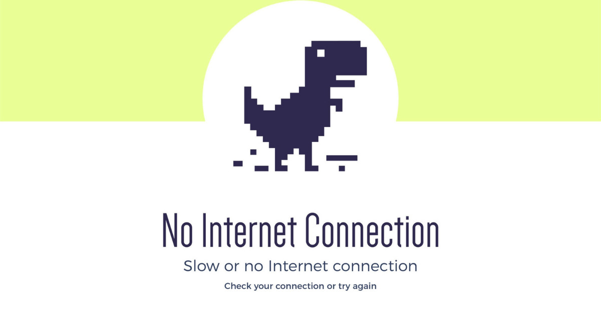 Sửa lỗi laptop bắt được wifi mà không vào được mạng mới nhất 2026