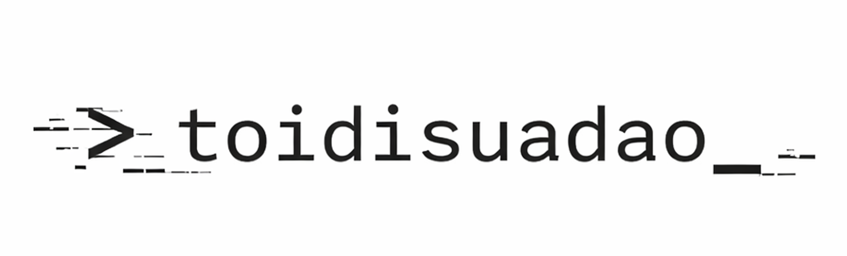 Tôi Đi Sửa Dạo