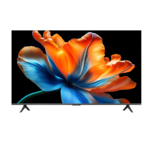 4K Ultra HD Smart TV 55"